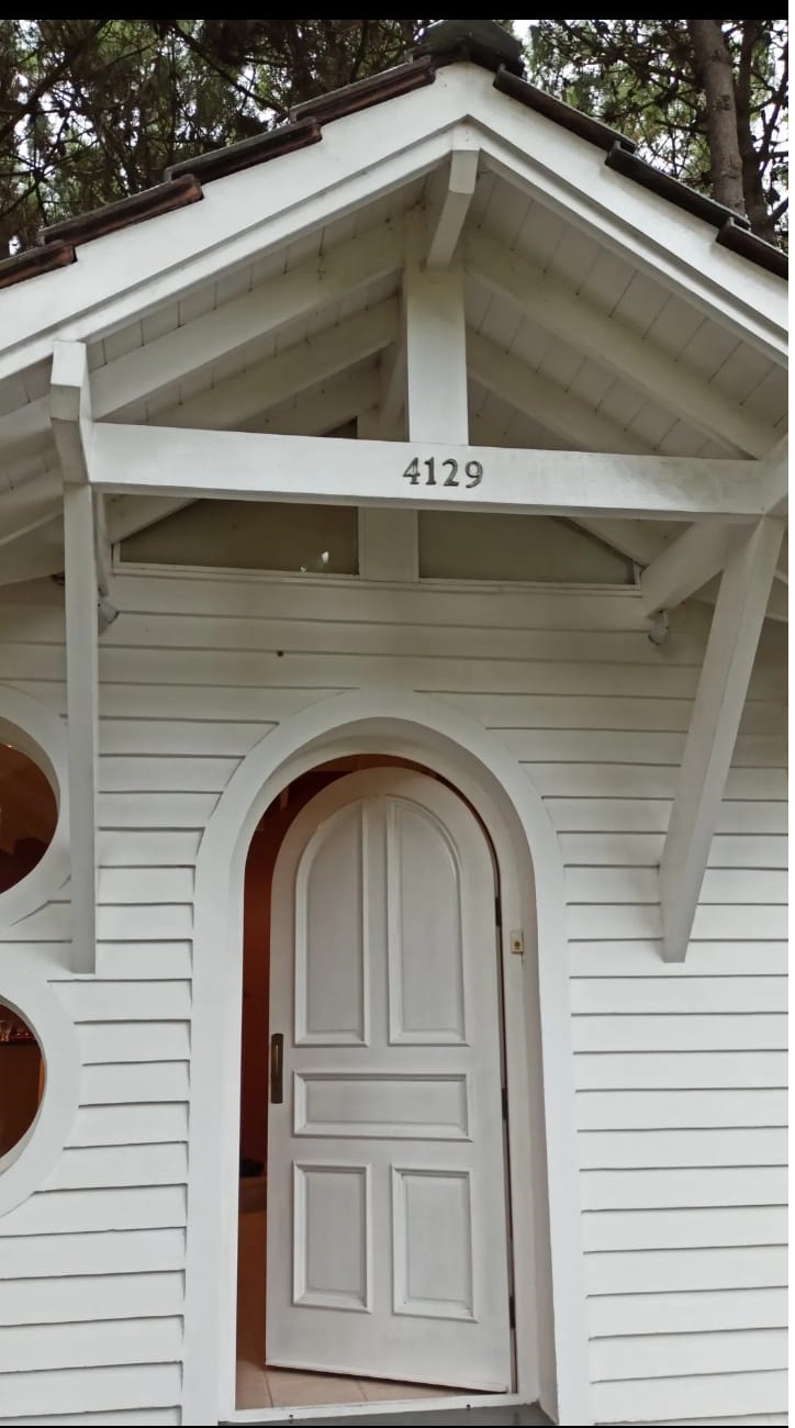 WhatsApp Image 2025-10-20 at 16.23.16.jpeg